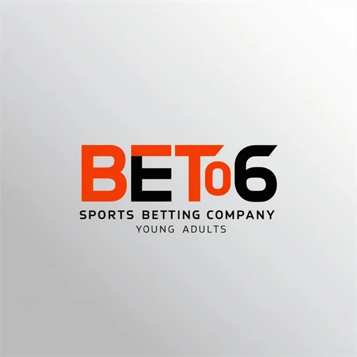 bet06.com