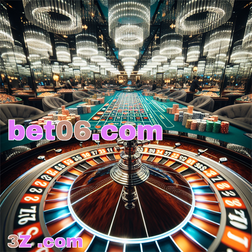 Entendendo a Categoria 'Depósito' no Bet06.com: O Primeiro Passo para sua Experiência de Jogo