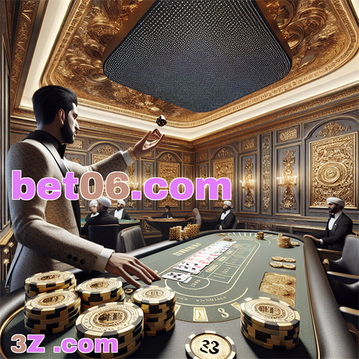 Explore a Categoria de Recompensas no Bet06.com